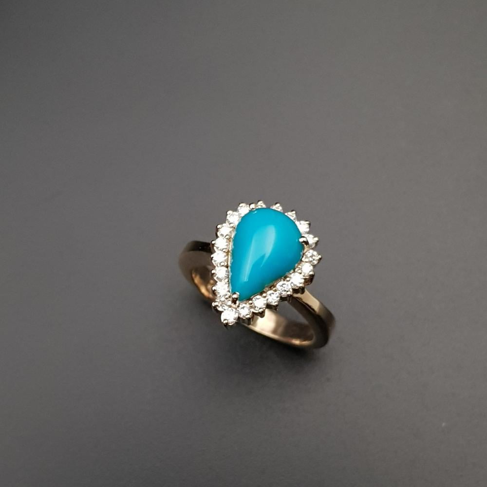 addabfc0-a658-4a80-b40d-55e9b1aa8dc8-1000x1000-DReaYHV3L8adlayZ3FSXdGDljjPVukv0QWEAZ5k2