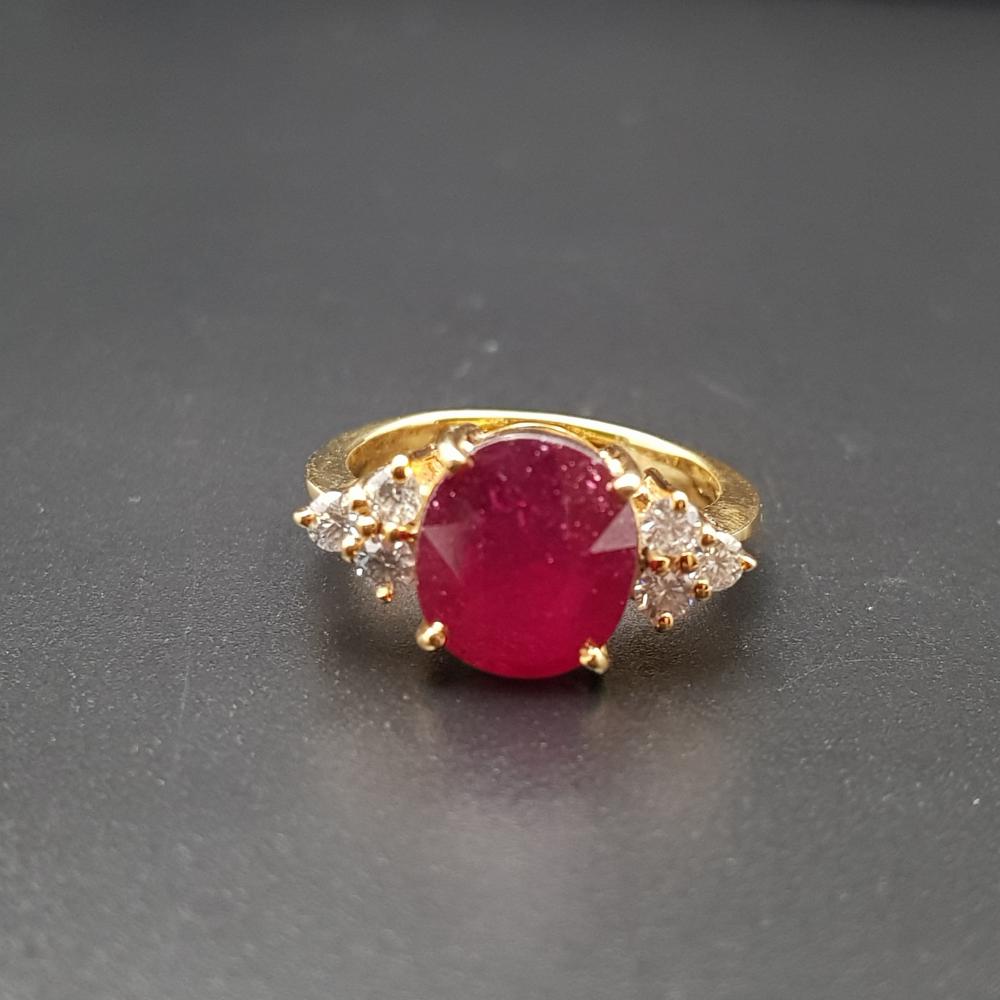 b12cbc33-be5e-4707-be0d-ccf28cb61eeb-1000x1000-gC0bTRu9kawnSlamAEE9Mi79dPOx4iZAEwGOQQEi