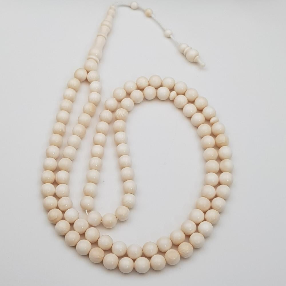 b25cd4a3-d033-4f24-b2c7-5de3a66dd0e2-1000x1000-OSLvAtRSYv1QlnfZxr19pvZo5NYKtNmLl7cDiPUW