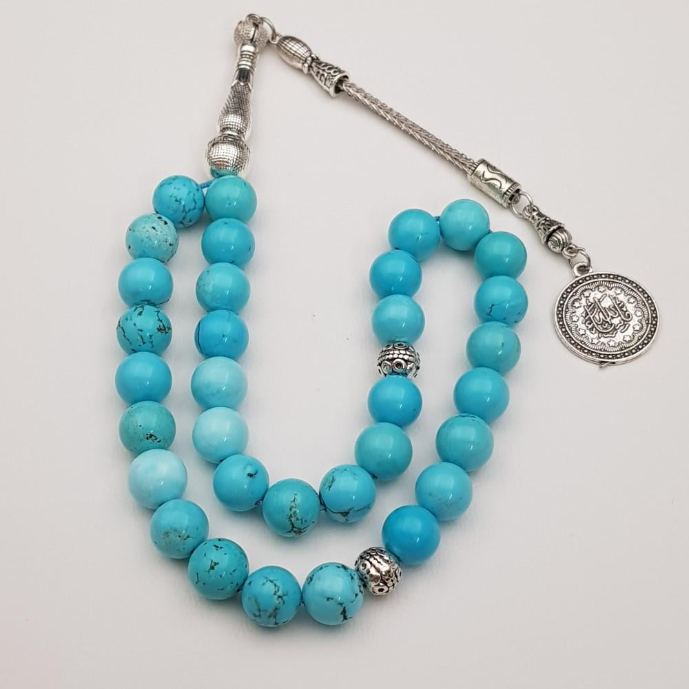 b804394b-bec5-48fb-908b-5b5908129d66-1000x1000-Nh8hHm6XAFqfdn0EJiEmDo3irHYFLKIk6T8jzjN2