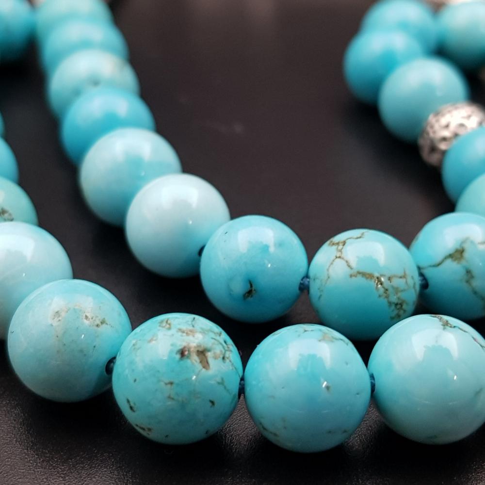 be053659-4cf8-47e3-b05e-64d531181407-1000x1000-iNmf54Ph8isTfvruZPabEFouGJjVFz0vCYve9t6F