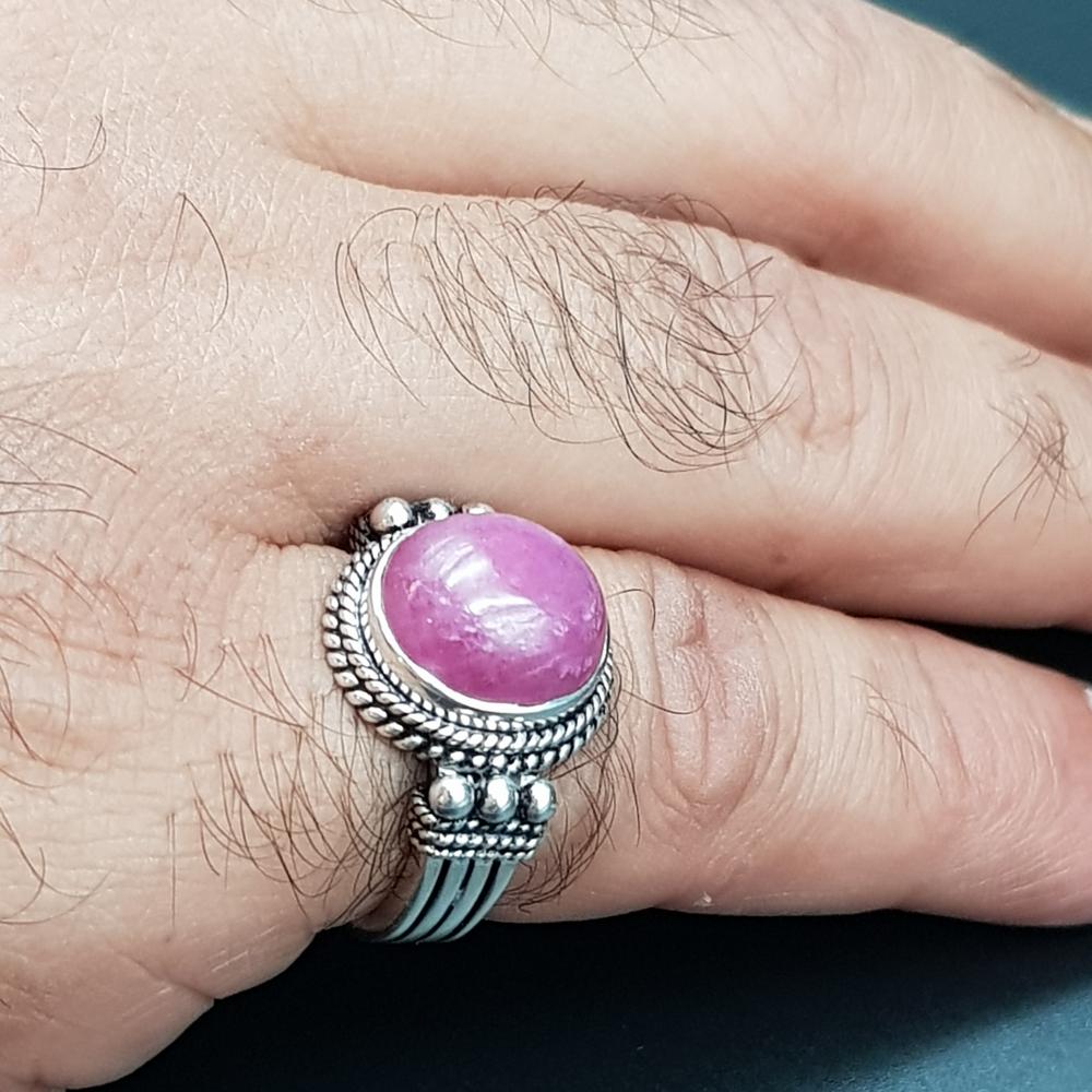 c7b9fd70-0555-464a-a414-dbc85199be05-1000x1000-ZwPsHFN9QDXLebhESJcjIqFFRfLZb9G1n620rl74