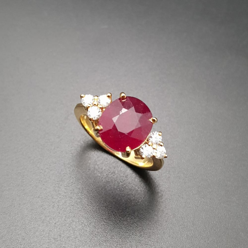 d04acc00-97a7-4d42-8bc0-9e4583254c22-1000x1000-BrfFzjdL6XrEOZHHCBiBaotXx7n9yqB4l5AjQOLT