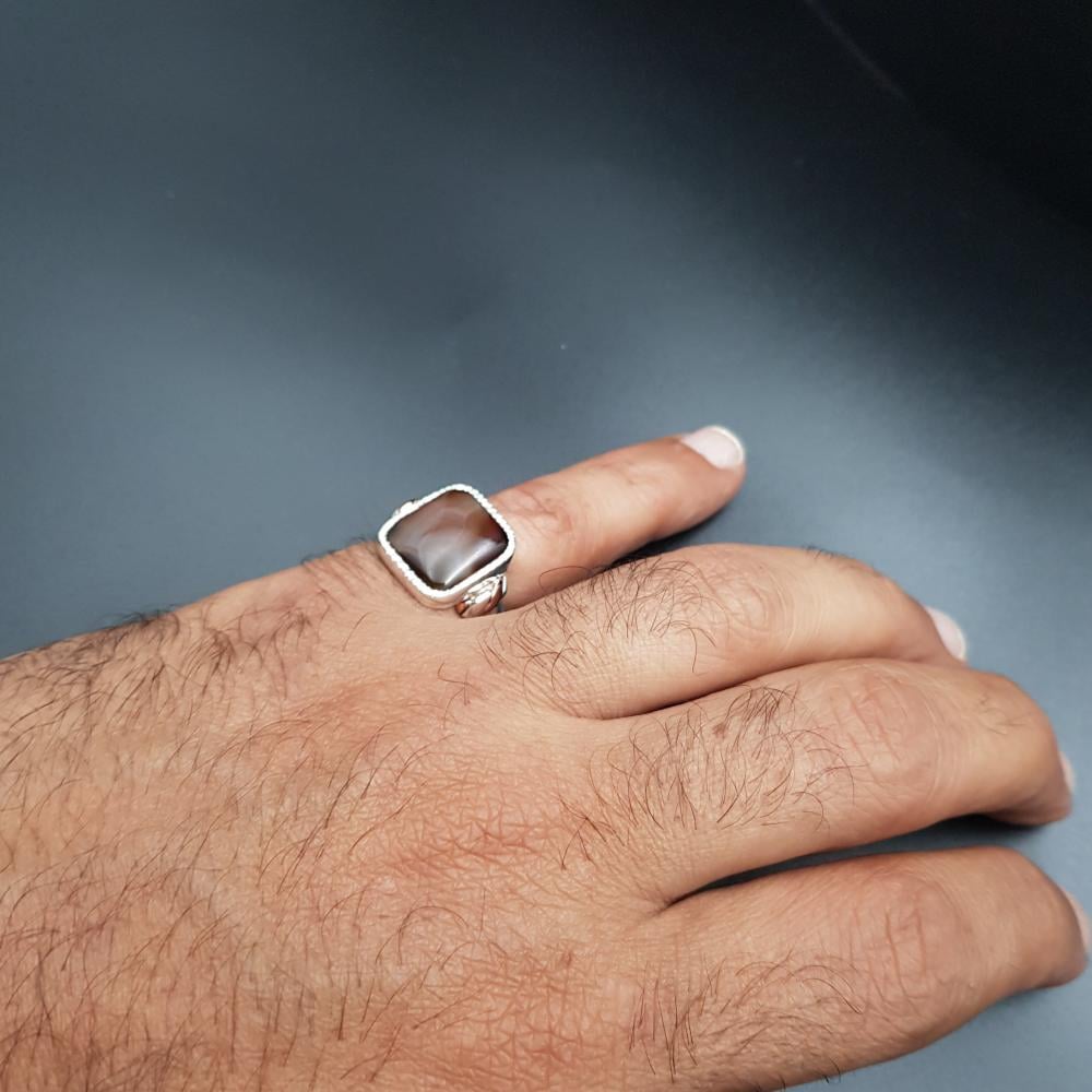 d5bb6eec-a1db-4275-8dbd-1aa6ac4ca2ee-1000x1000-FC9SkCQMRkPhchIEfIccS7BS5Irc8vmw5inlk4eq