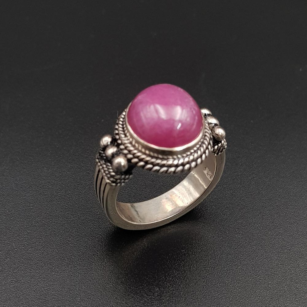 d61fc2cd-8d9c-44e1-b160-bdc1a947e444-1000x1000-bwqD2TptiJhEuacSHLZpvtqwSU7uR00OcRSPKvLy