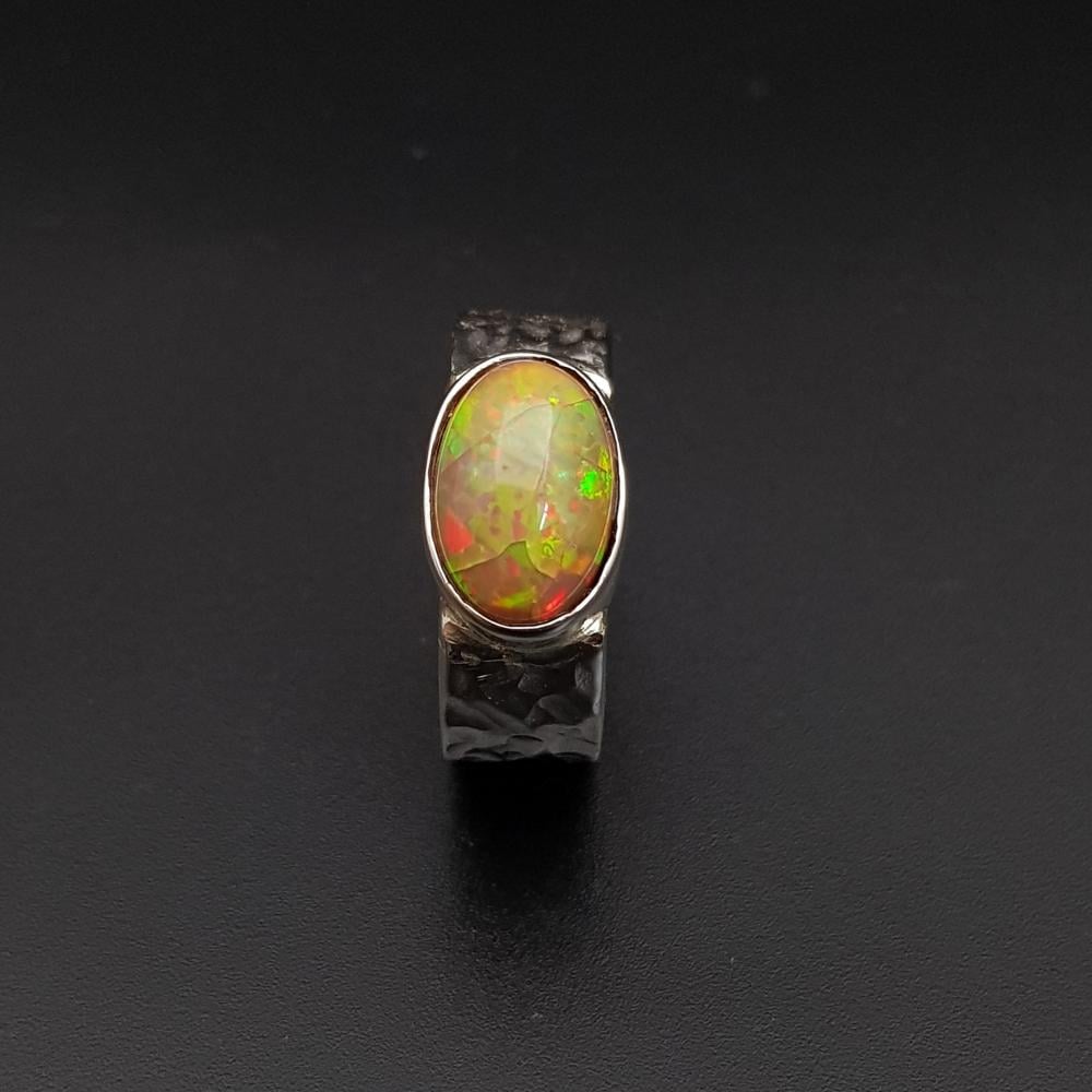 d7a77d9f-52e0-4d19-b046-3a4975c4fc41-1000x1000-7mQQmYBBWqaLimjj34K7m5k5YIEYRZ4L4JJ9867z