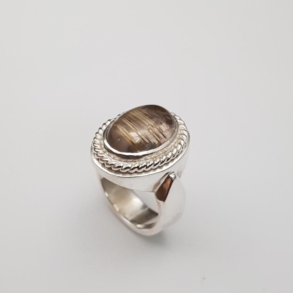 dea0c3e7-937c-4f73-a602-e7b1a2b4bcb2-1000x1000-vSjvPR75ih1zEFr1I8eH5PTv5PW7Pst7Vxp3dIMt