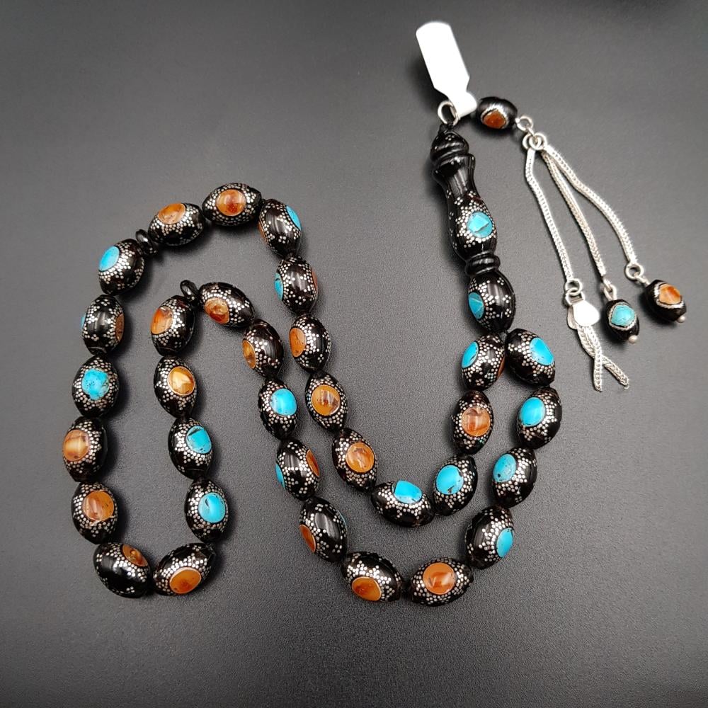 df4d2655-d21f-4e87-8909-26653da80ab6-1000x1000-qstNCEM1YuKJaJxyypsuhCIhRlUnyZlMr2csgMRw