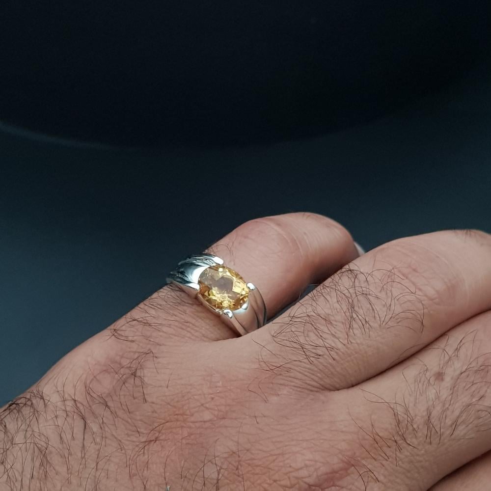 e79f7e94-40f7-40f3-b66a-7d58282b8fa6-1000x1000-JLfn5B9LJdts6gnvRPmEUkGoXsIfHvAWF4WYKBg2