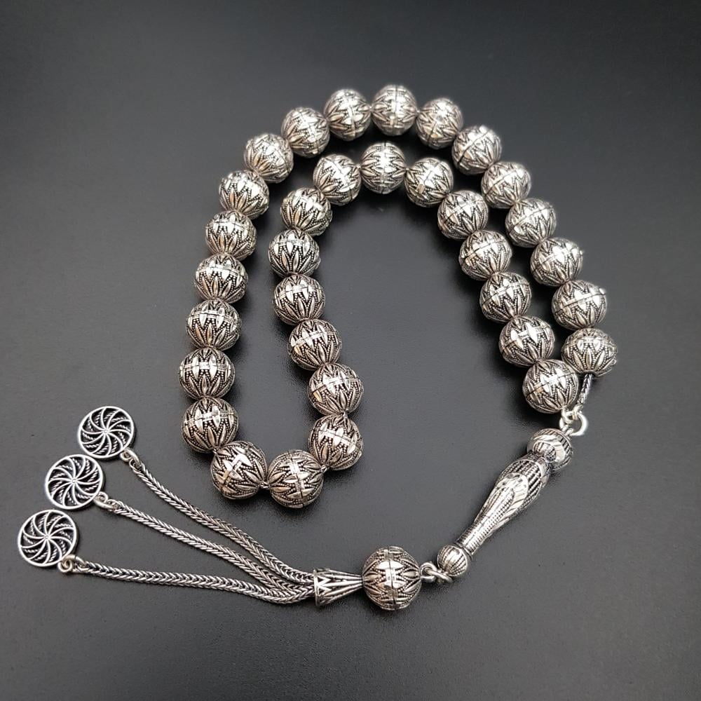 e8516031-a6f7-442c-a2da-03ad2442f443-1000x1000-oNFRSCi9wCrN0m5rIeIFuwLXT59Sl0koXFGe1gEX