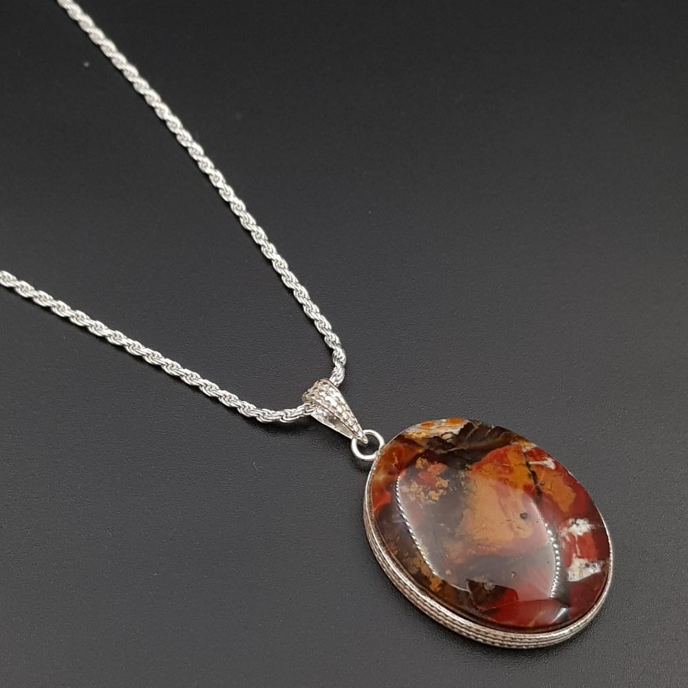 eb9fb6a8-2ff1-4a1a-95b0-f9154d2faef1-1000x1000-0HArOJfOcNFgcoOElD7jd6jliAjxbJG6AouPg6uJ