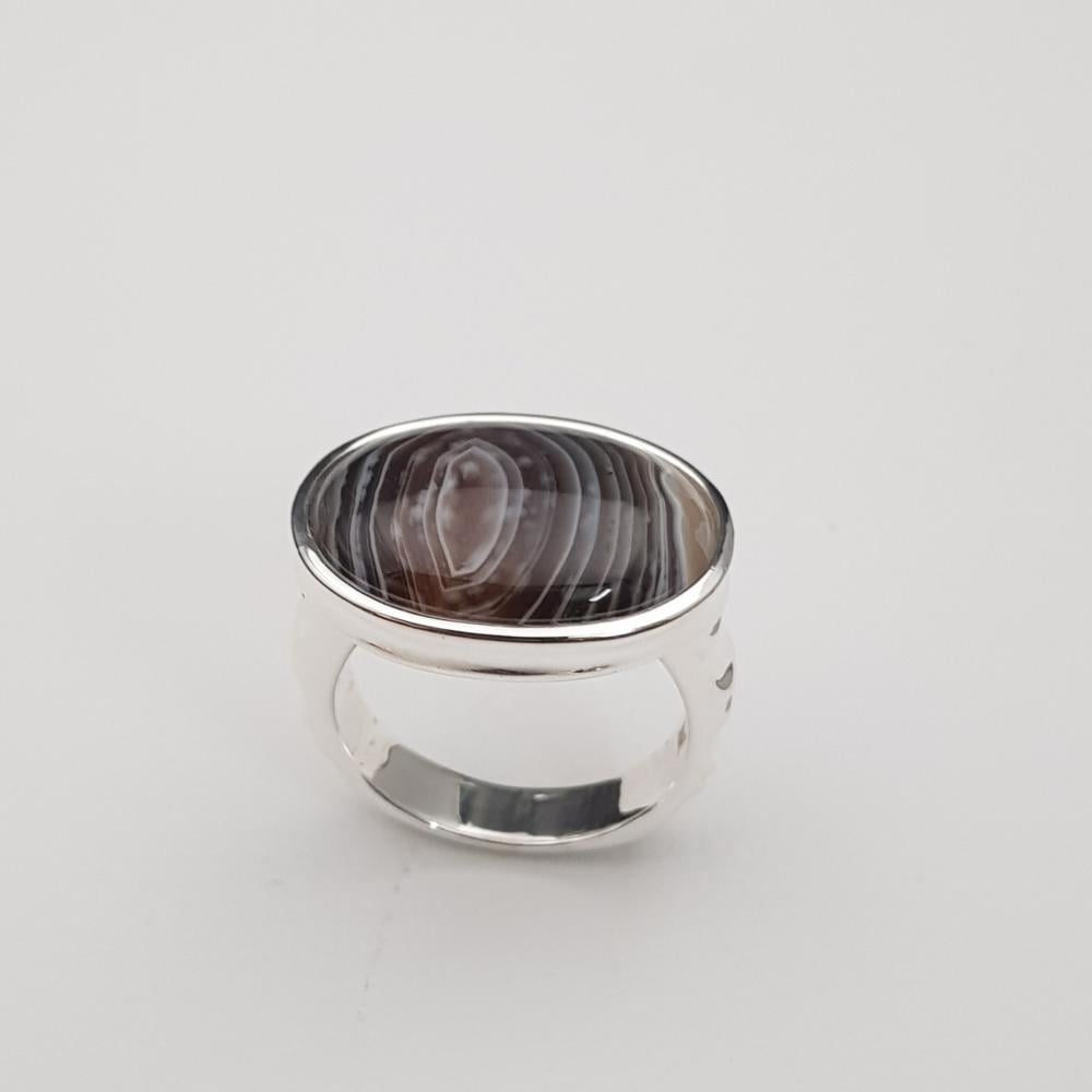 ebf74de4-d206-4843-9857-974c336cfdf5-1000x1000-Bpo3oUtinypSzpLAlXHHv4XpxUWFrS3O0t0nR0Wl