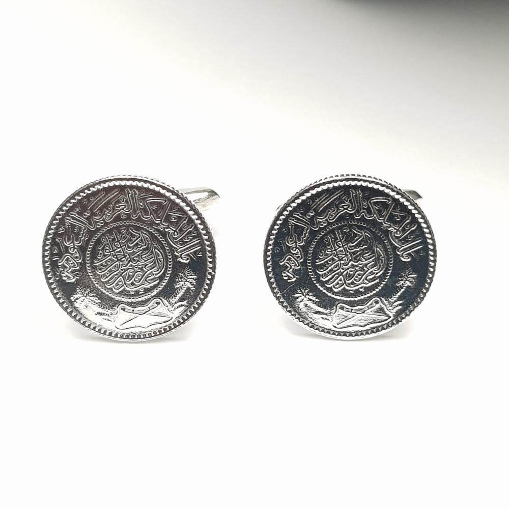 ee151520-ab38-4834-9ae0-932d4b33f18d-1000x1000-0mD6EZ4tn0TWl9dcjPZqbCTUmrp0RrQe4AvfIuHL