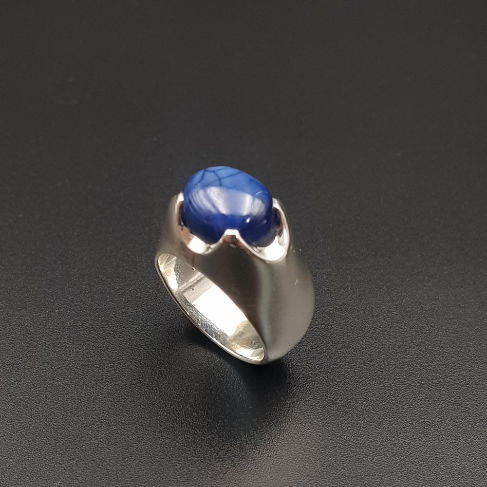 ee5a57ed-aa95-40a3-bdba-d133e7e939db-1000x1000-Ym1lhZfgQItE7IoYnBLkQe3eZEoAmPXL1t760nw8