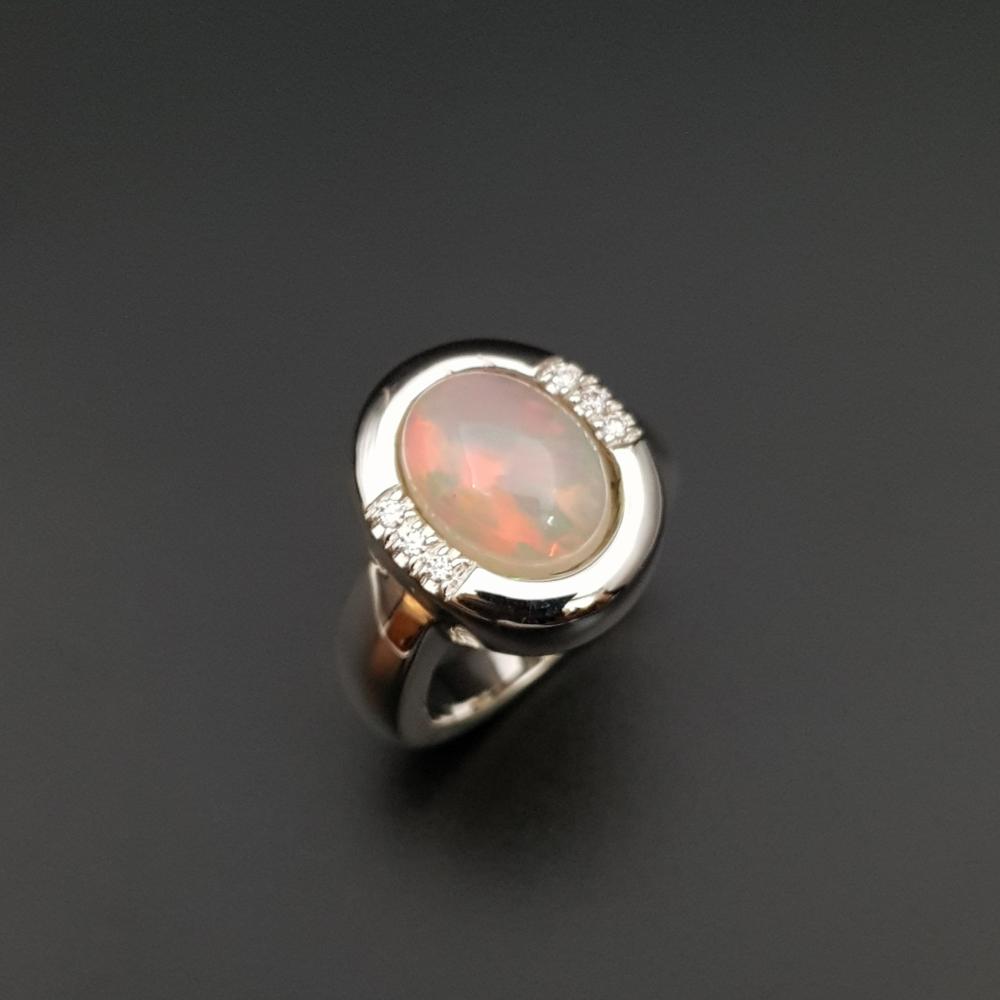 f3cf88f4-19eb-4f9b-99e5-0fa05e9da4c8-1000x1000-DmqD0nkrNEgBNcskDvHhShVsppfo8YoMqJbUc7JO