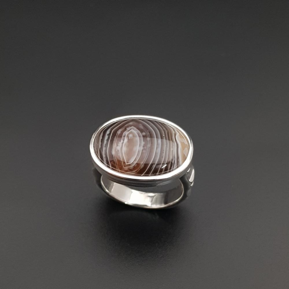 f5ba5959-715a-4bd4-9a49-d5f4f0dd5aeb-1000x1000-1Jy7M9oHEgOhzrdHHTZkbvMtZNDC9JBD0nBfVG4J