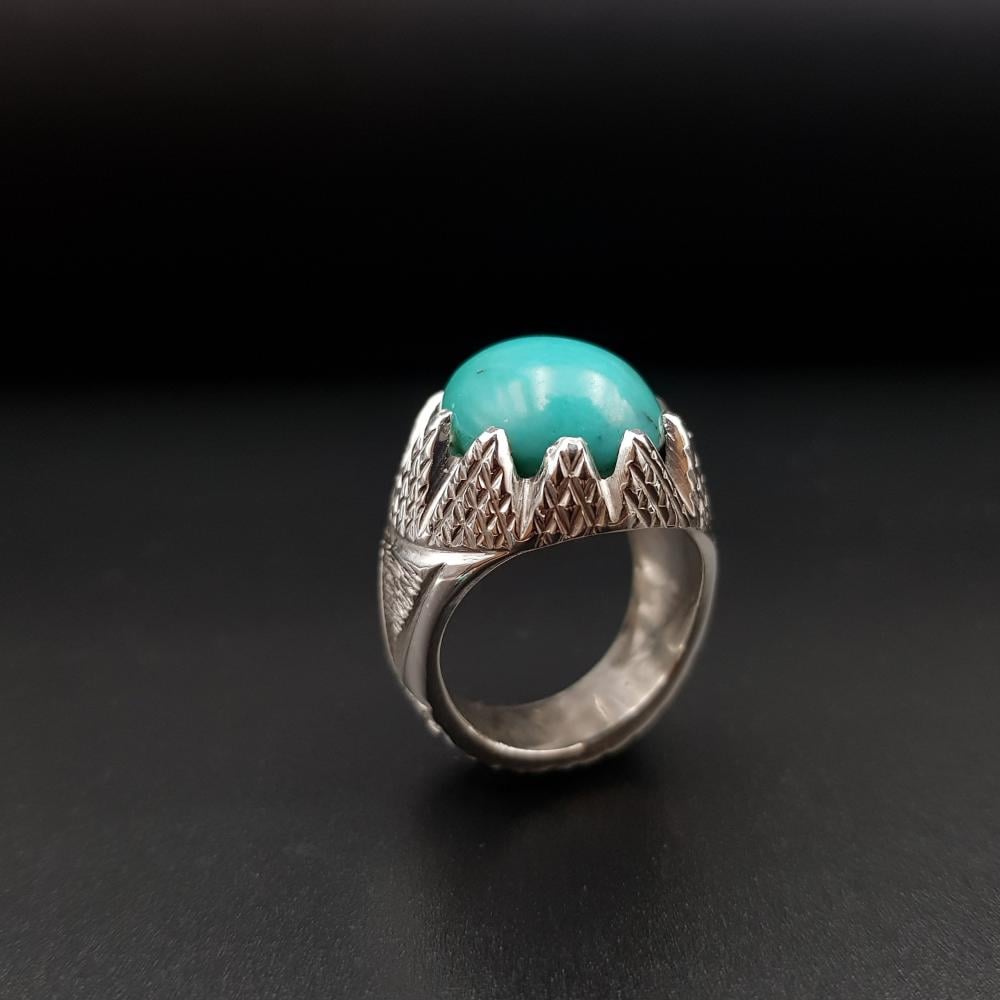 f8049430-232a-46e0-b1e5-7245da51f053-1000x1000-wxFauQtU10XyCAT5CmLmSWCKo5NIrJR1qGAPbVSx