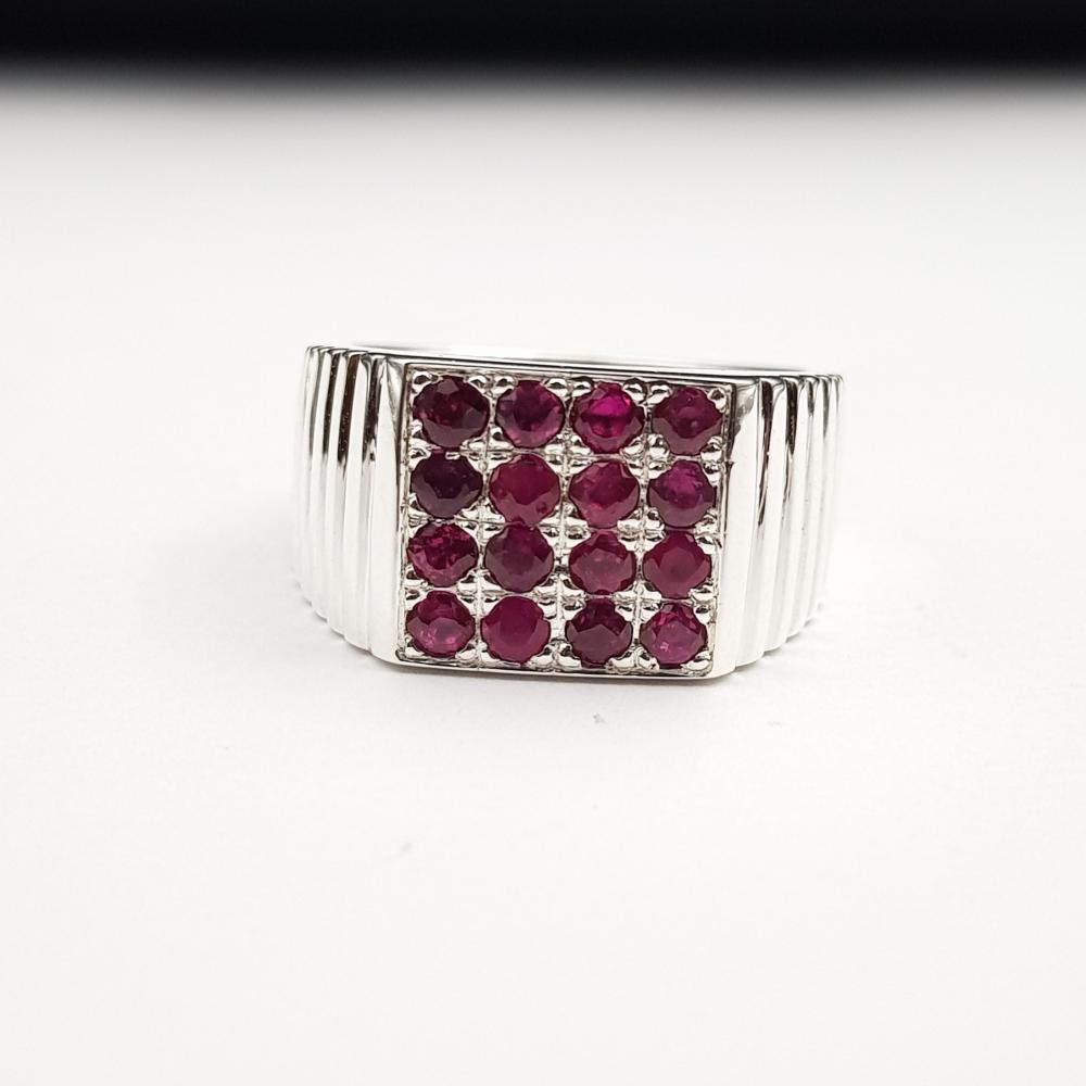 faf1bb2a-636c-41f8-b183-b72248a17291-1000x1000-gzPl1q6hUCrWe0lzkgFOWpdztMavgV0ngLP0DKjn