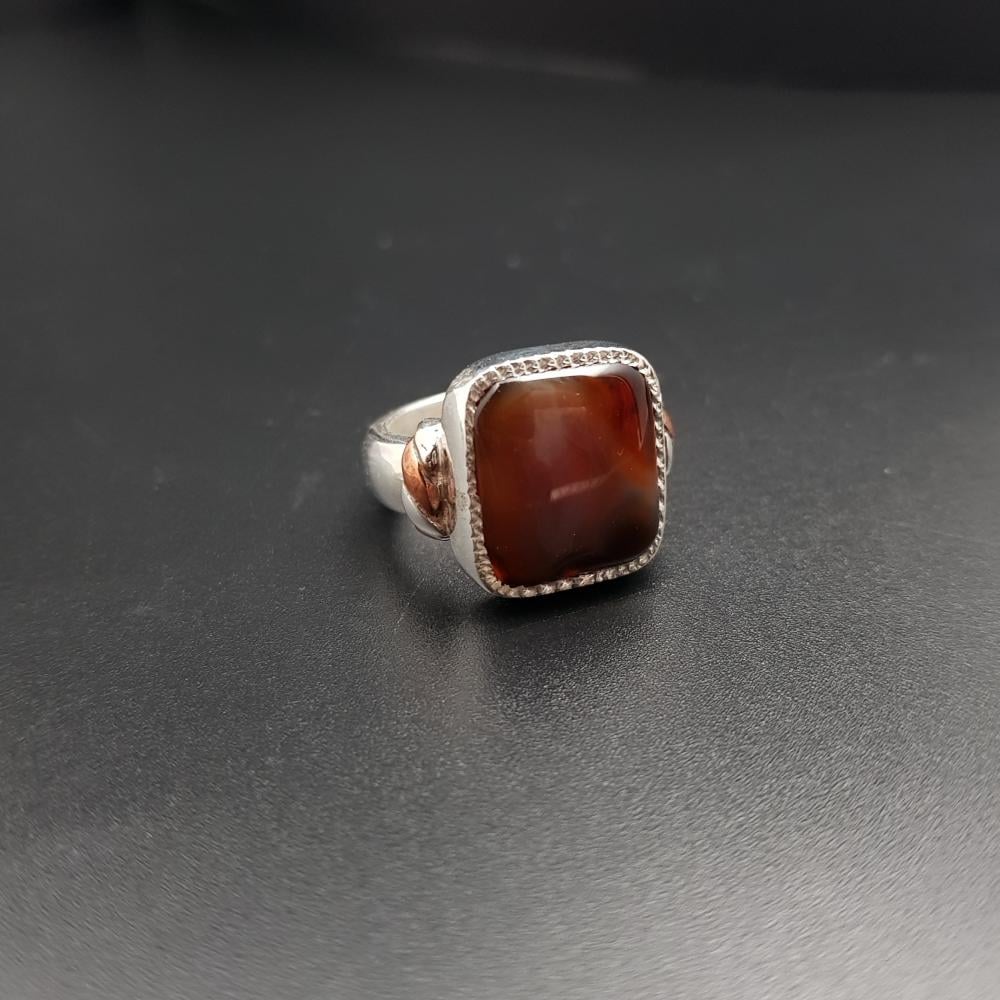 fce4ab13-94fc-48d9-9add-25c4dfa1aaec-1000x1000-eqkfTfmq1e3YM7JHw0gUeiVfd0febIof2Dm3CpDo