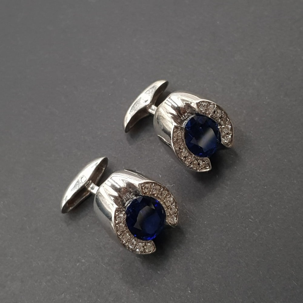 u0zZBkbDERh4sWEA7pVj94GRFl1h3slGbBUq70e8