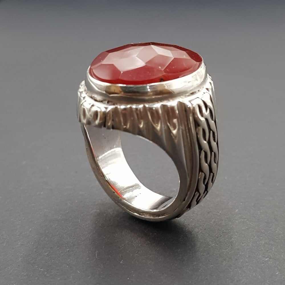 znBwn5rchAEmmSo6hyDudnwB8GhcEzMbyvgNQS8b